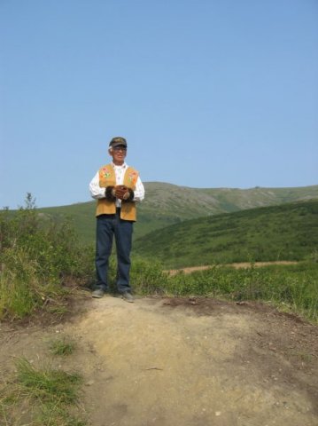 Photograph