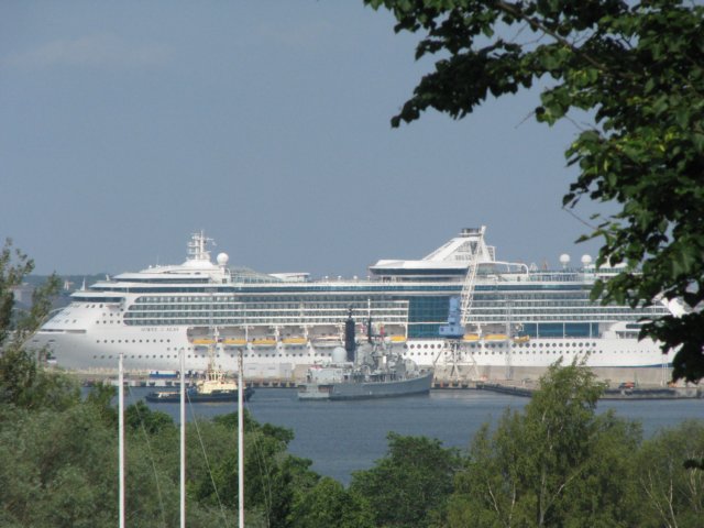 photo1.jpg