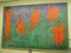photo181_small.jpg