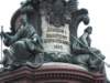 photo206_small.jpg