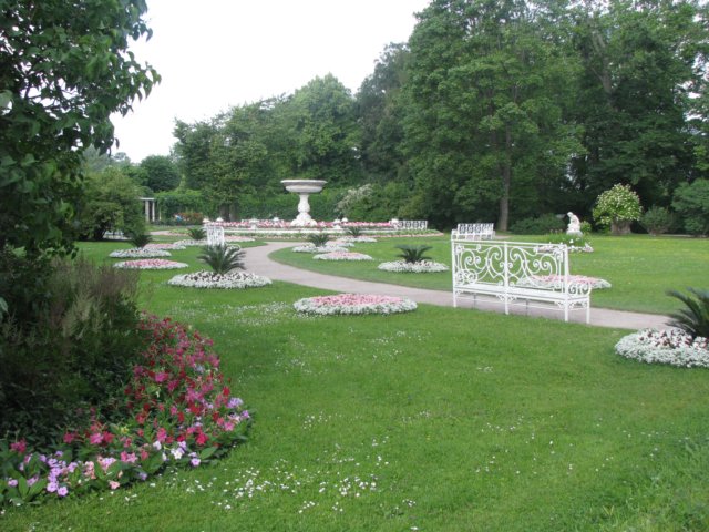 photo226.jpg