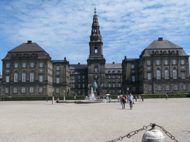 photo28.jpg