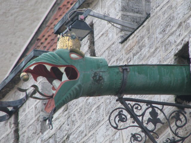 photo280.jpg