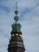 photo29_small.jpg