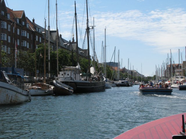 photo32.jpg
