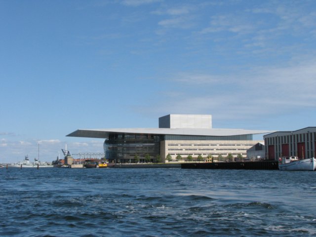 photo34.jpg