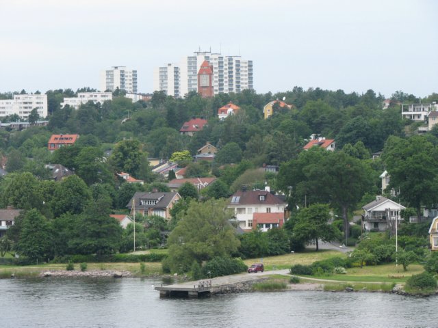 photo43.jpg