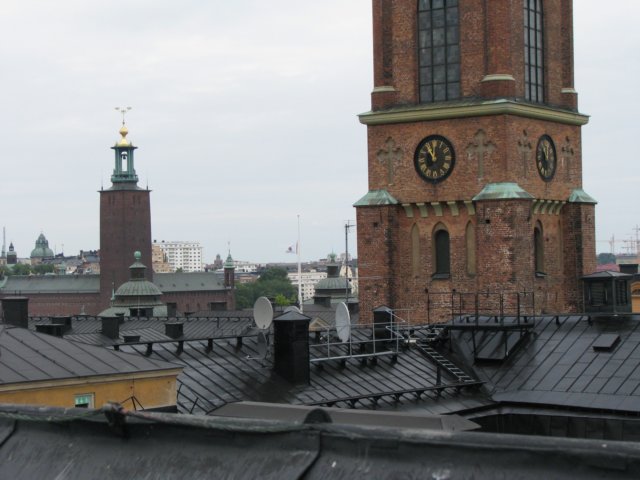 photo64.jpg