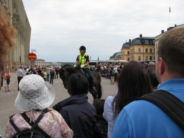 photo68.jpg