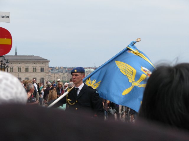 photo70.jpg