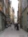 photo73_small.jpg