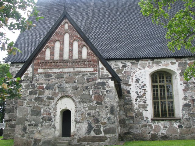 photo95.jpg
