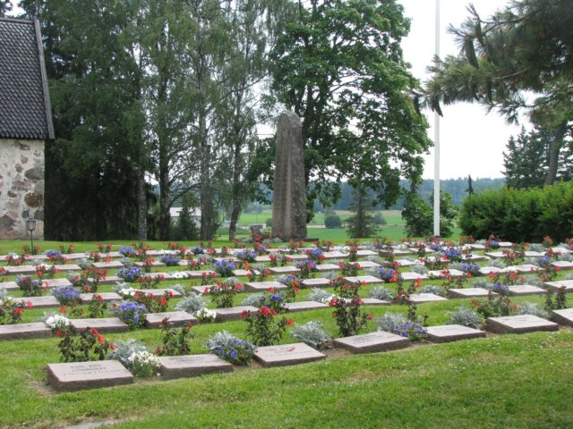 photo96.jpg