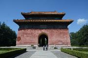 Click!