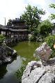 Click!